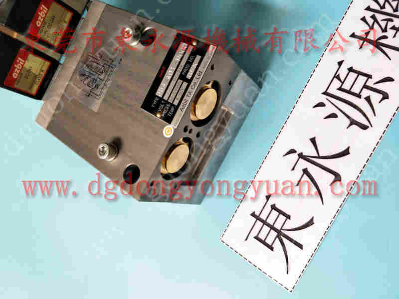 艾达 冲床旋转轴封，PDH160-5-S-L模高 找 东永源