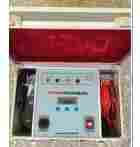  BY3500/40A型变压器直流电阻测试仪