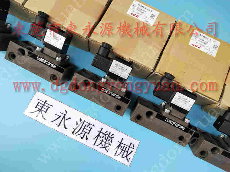 塘厦 WAKO显数器,PLC编程维修 找 东永源