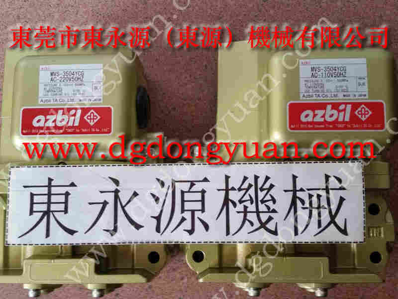 协易 冲床自动化设备，机械摩擦块 找 东永源