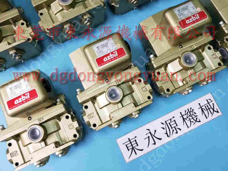 固安力冲床配件, 冲床刹车片,耐用的立兴陈冲床刹车片