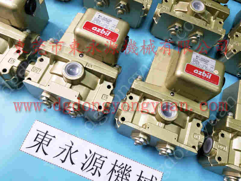 金丰 冲床配件,韩国冲床离合片 找 东永源