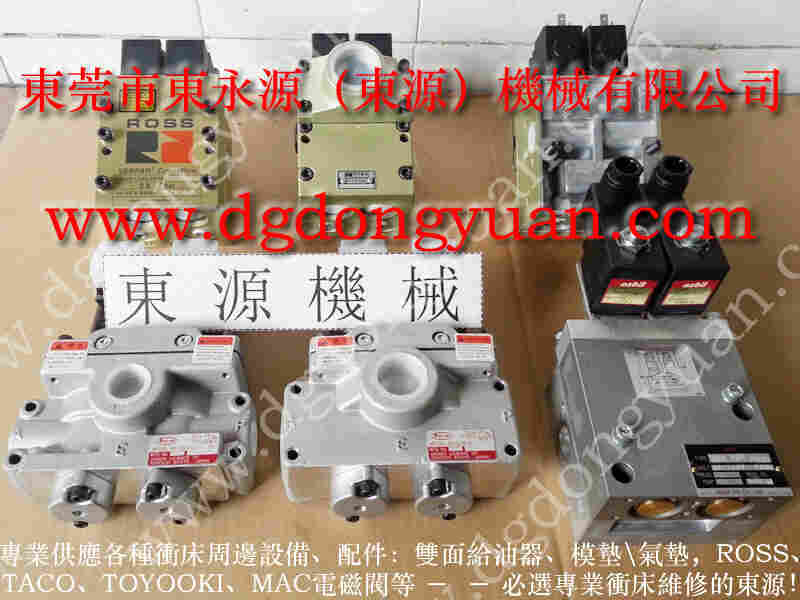 泰易达 回收二手冲床，模高PDH-190指示器 找 东永源