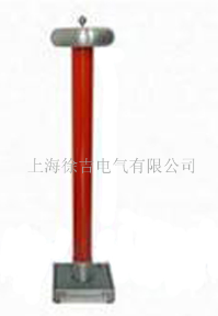 TE-HPM 高压测量装置