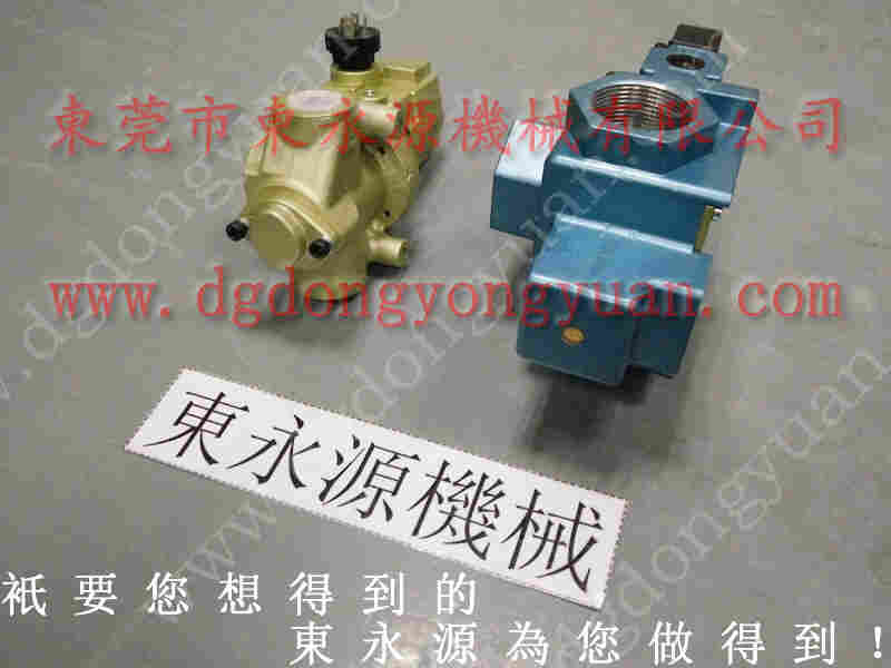 广东冲床配件， 机器气垫，耐用的协易冲床摩擦片 