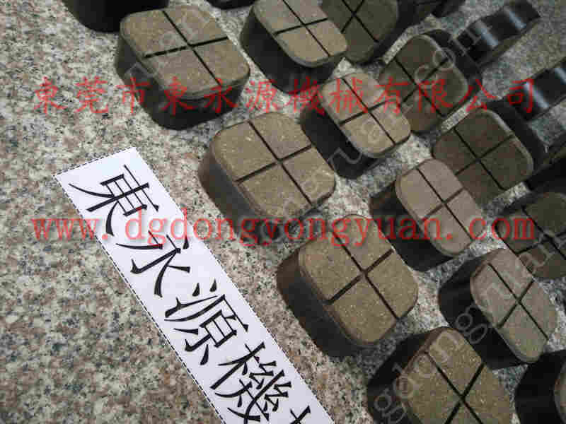 信偑 冲床气压式避震器，松岗金丰高压油缸销售 找 东永源