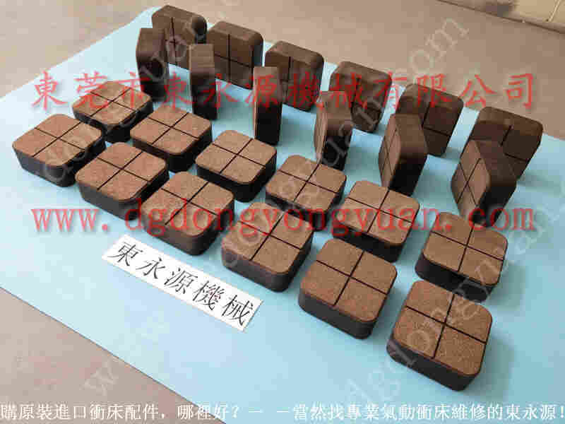 协易 冲床自动化设备,压力控制器 找 东永源