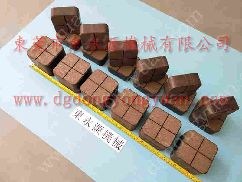 沃得 冲床自动化设备，PDH-190-F-R模高 找 东永源