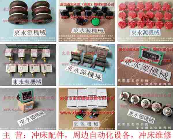 东泰 冲床过载泵，模切机旋转接头R.075  找 东永源