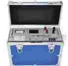 HG103变压器直流电阻测试仪