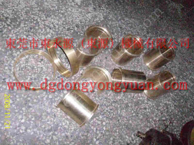 北锻 减震好的脚垫,yu jaiv模高指示器 找 东永源