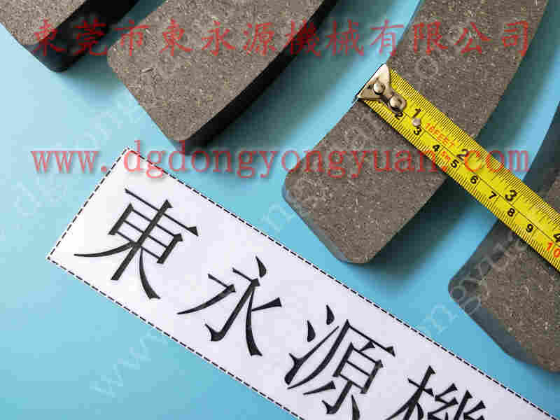 协易 冲床自动化设备，MTS-180显数器 找 东永源