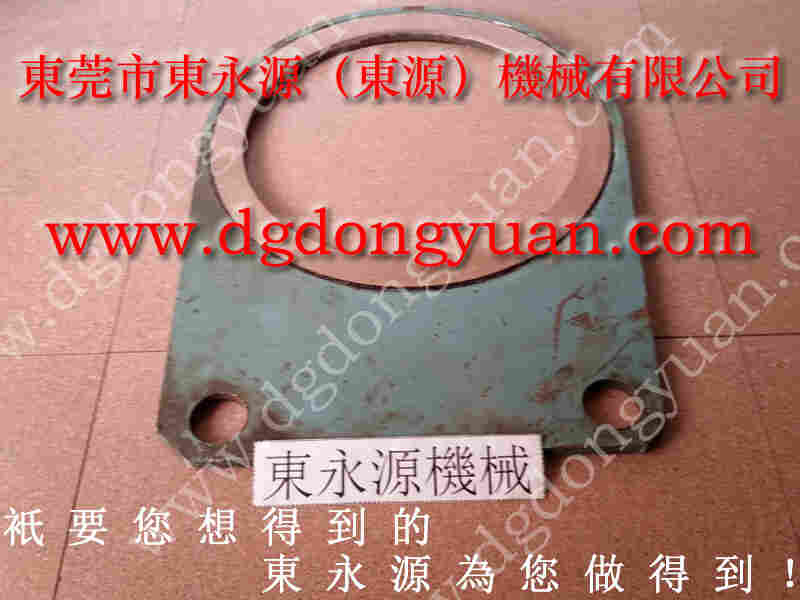 立兴陈 二手冲床，OLP20-H油泵 找 东永源