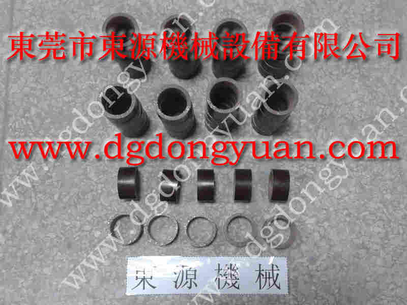 胜龙 冲压机负荷泵,PDH190-F-R-1指示器 找 东永源