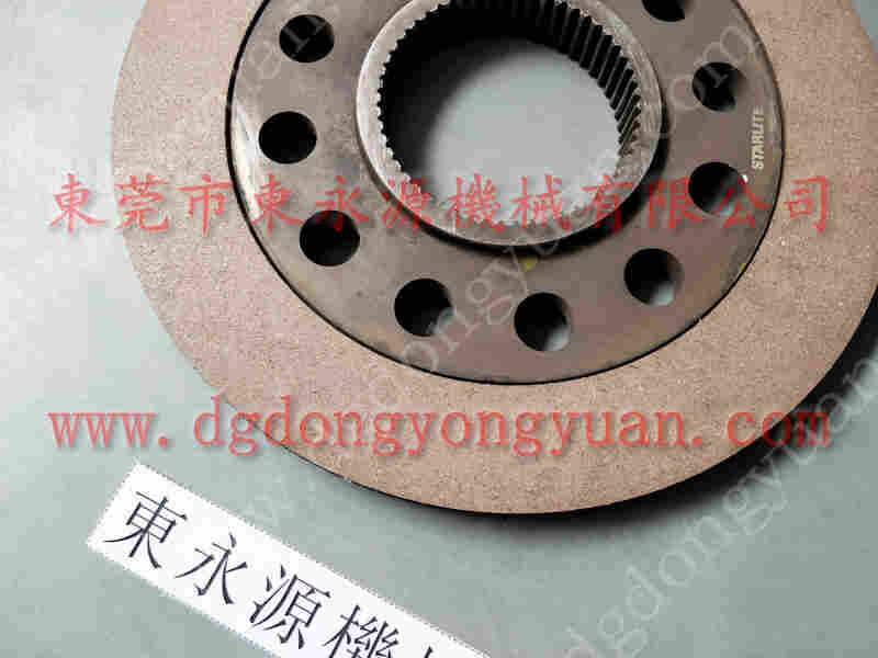 哈尔滨锻压 冲床旋转接头,CLA手摇式注油器 找 东永源