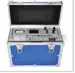 ZGY-60A变压器直流电阻测试仪