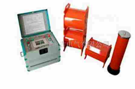 HDXZ系列 互感器现场校验谐振装置