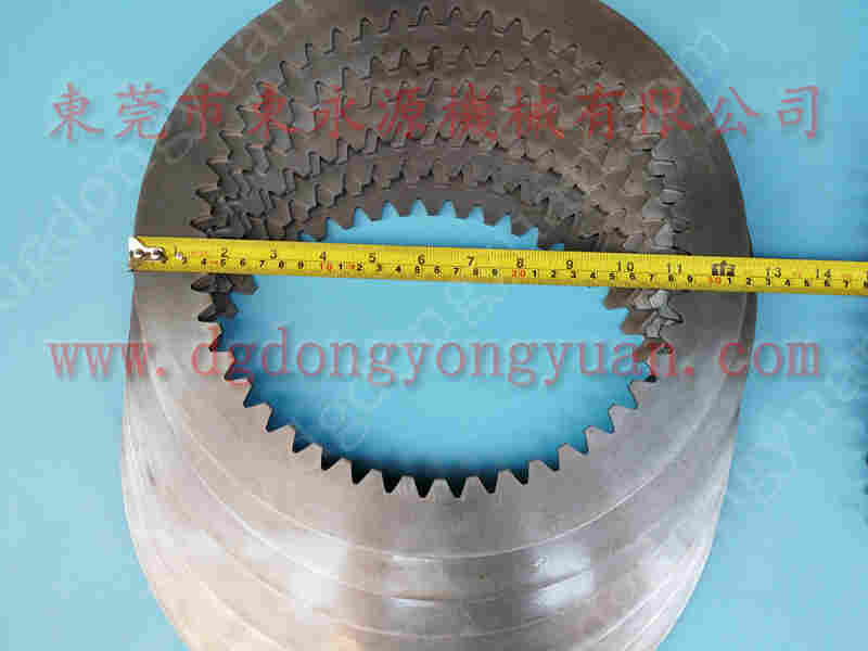 协易 冲床自动化设备，山田顺锁固泵维修 找 东永源