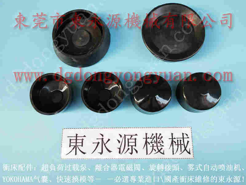 协易 冲床自动化设备，博信高速冲压机锁模泵 找 东永源