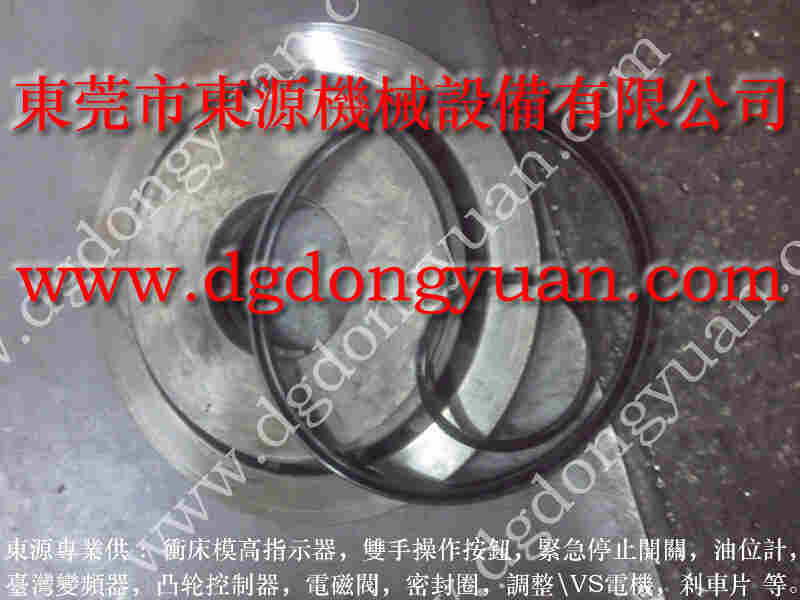 协易 冲床自动化设备，千昌冲床模高指示器 找 东永源