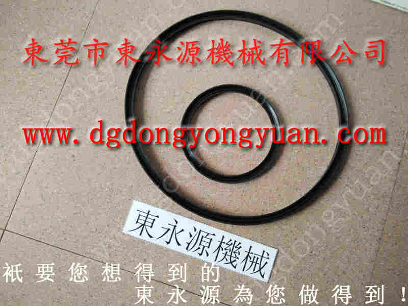 東南亞 冲床自动化设备,PB08-1P2V气动泵 找 东永源