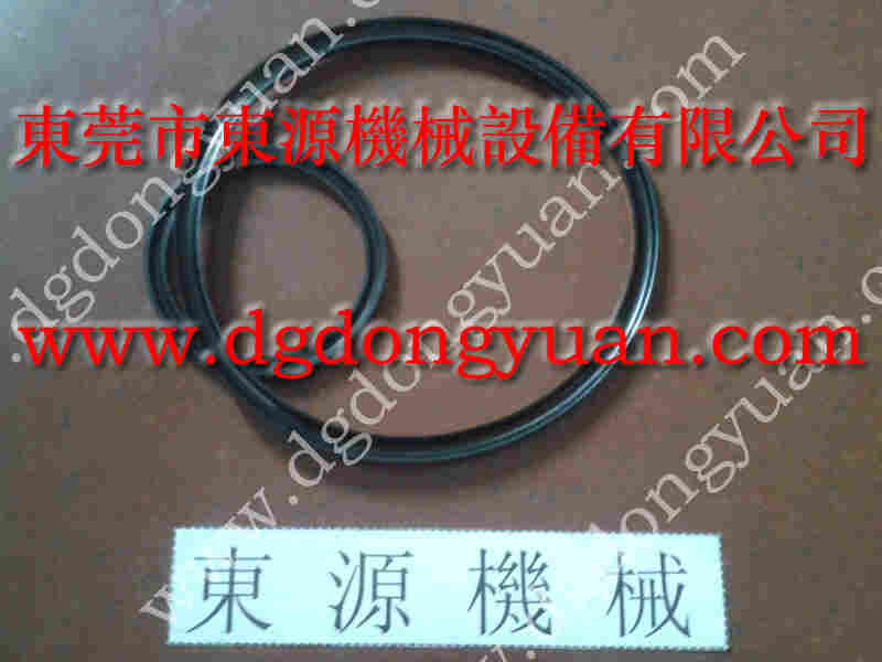 协易 冲床自动化设备，XSQ-155X18显数器 找 东永源