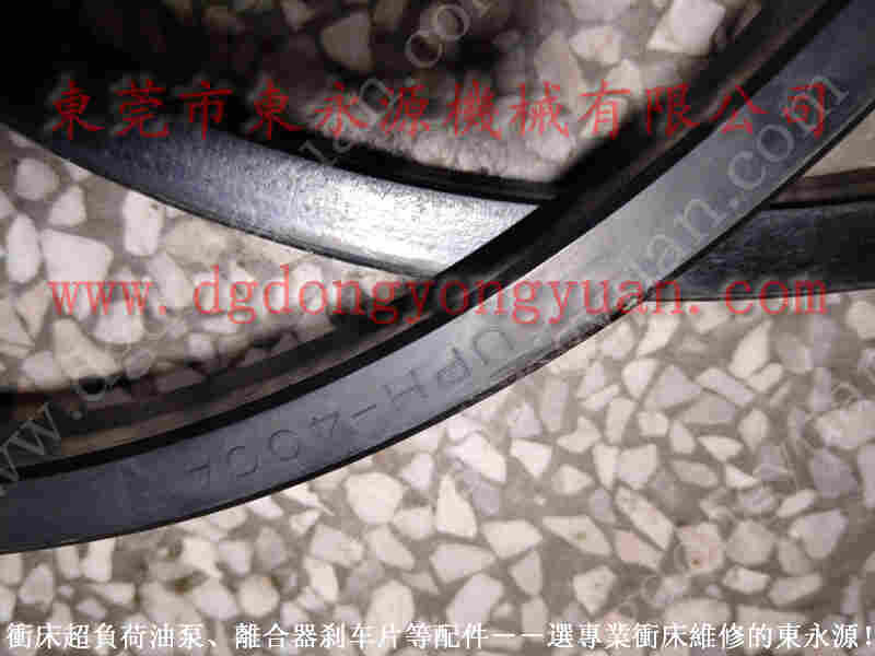 API-60冲床配件,肯岳亚LS-508油泵 找 东永源