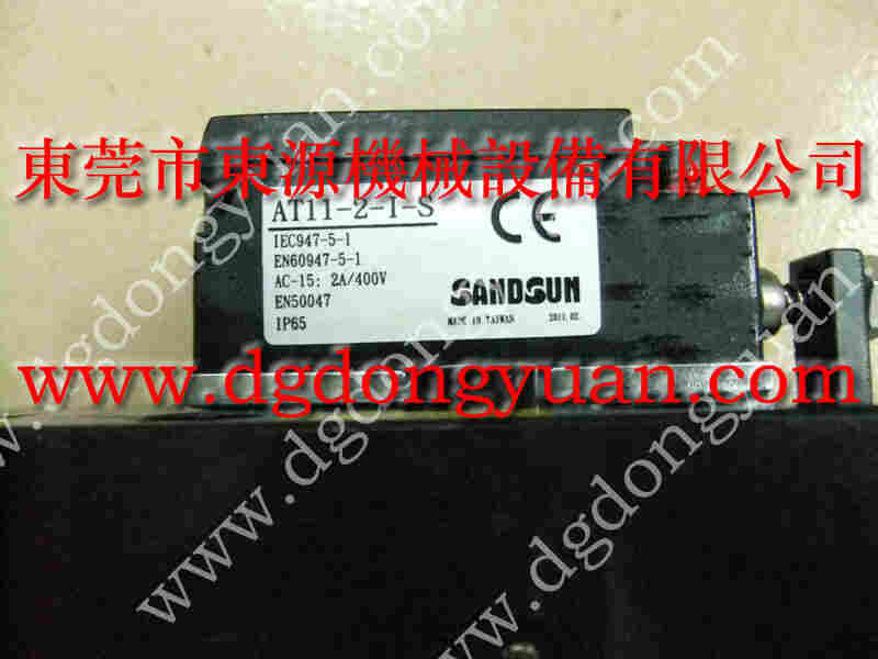 珠海 冲床旋转轴封,滑块电机YPE1500 找 东永源