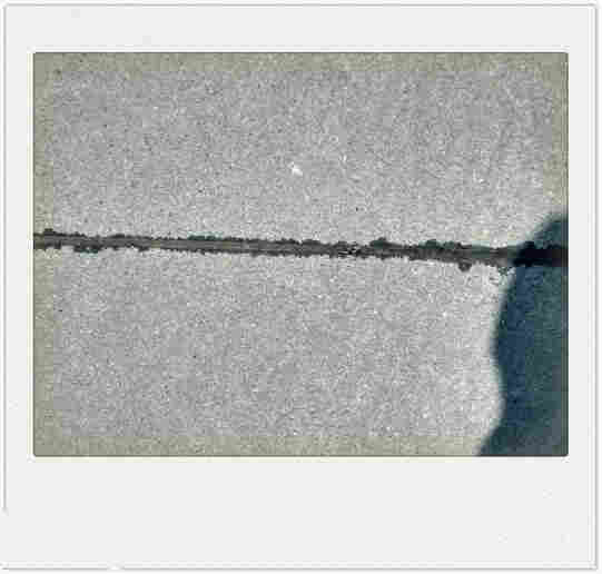 欢迎光临：江西灌缝胶注射器用量-欢迎您