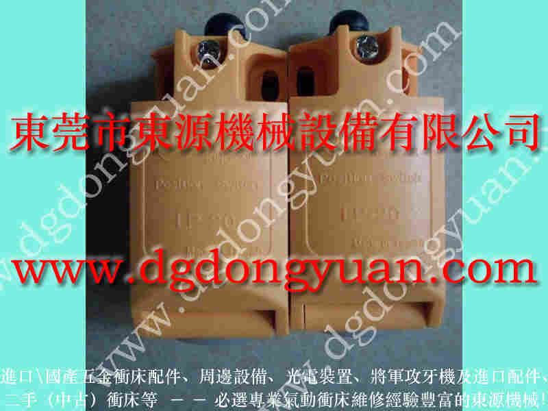 JE25-200A冲床配件,离合器调压表 找 东永源