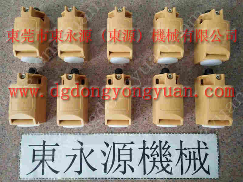 深圳冲床配件, 快速夹模装置,PB10快速换模油泵