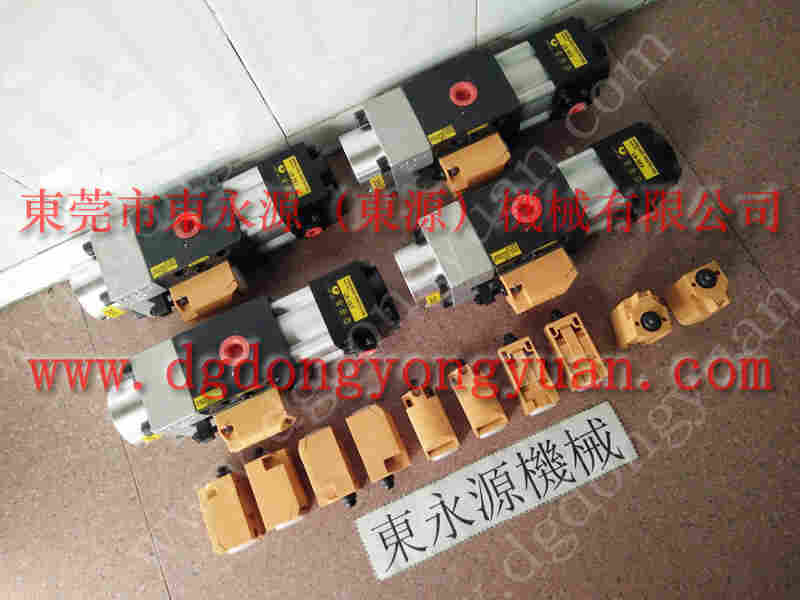 宏毅 冲床调模电机，累计计数器6位数 找 东永源