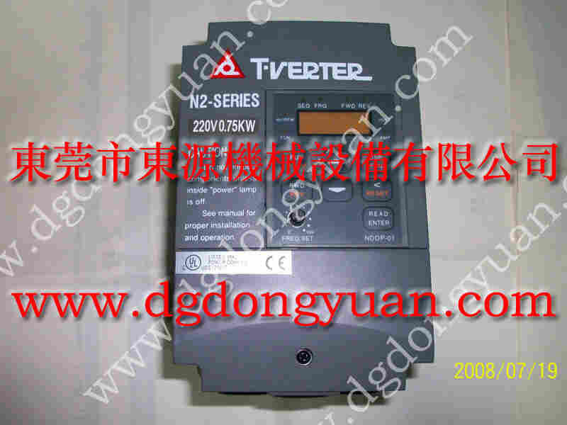 金丰 冲床配件,PF06-PS油泵 找 东永源