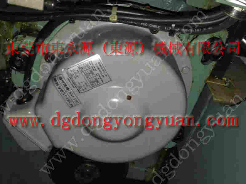 BXP-130冲床配件,湿式纸基片 找 东永源