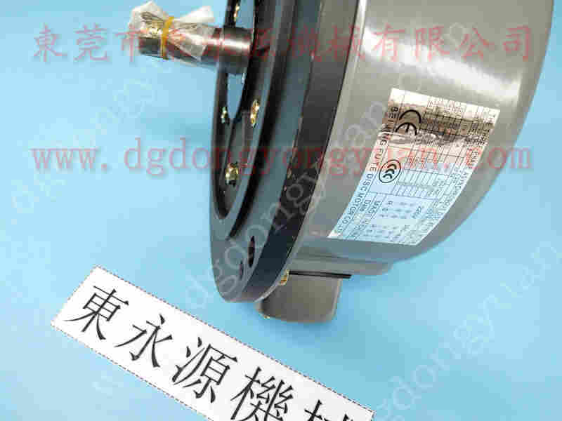 KYORI 冲床气垫,寸动控制不了维修 找 东永源