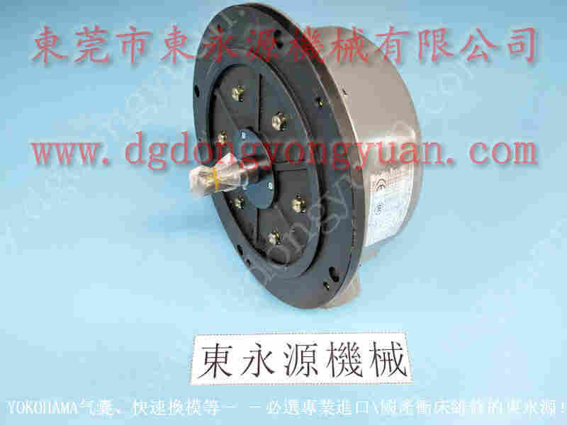 东泰 二手冲床，机械AUTOPOWER油泵 找 东永源