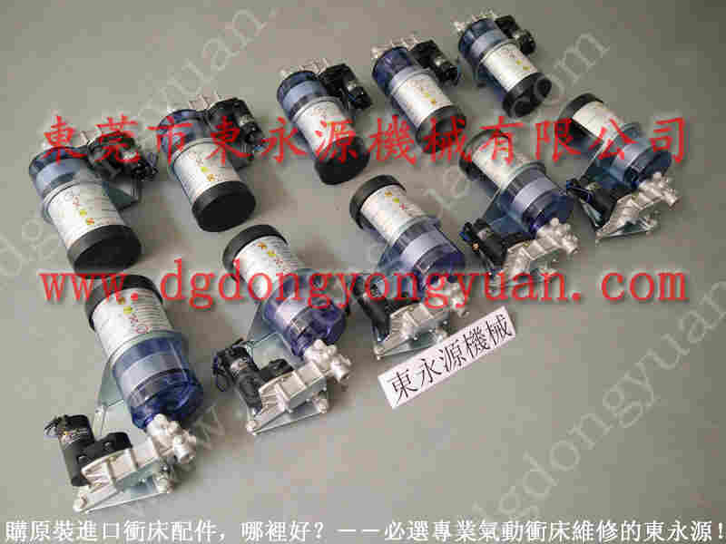 HIM 劲松模高指示器,冲床电子模高显数器 找 东永源