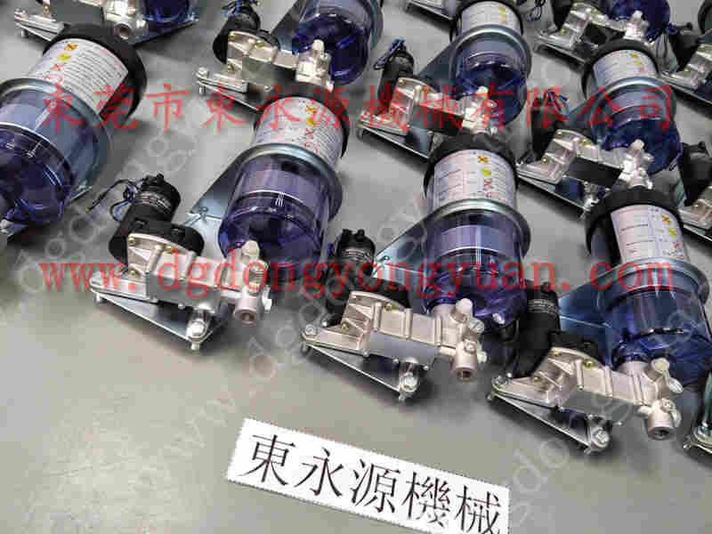 东永源 冲床摩擦片， WASINO冲床更换刹车片 找 东永源