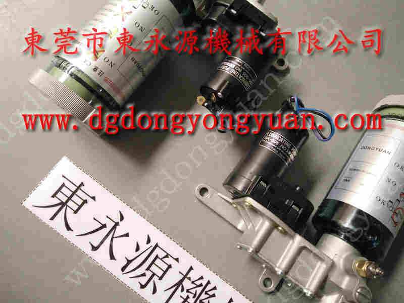 金硕冲床配件，安微模高显数器 找  东永源