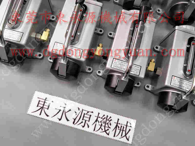 金丰 冲床配件,标俐冷镦机刹车片 找 东永源