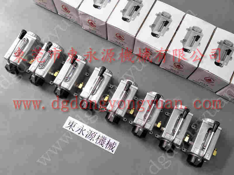 美国 回收二手冲床，富伟油泵售后维修 找 东永源