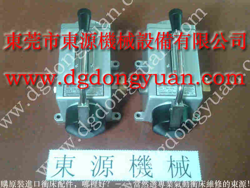 沃得 冲床自动化设备,锁模冲床油泵批发 找 东永源