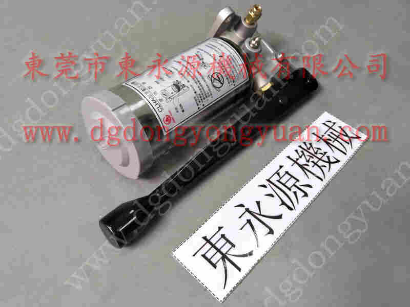 协易 冲床自动化设备，信偑冲床气泵维修 找 东永源