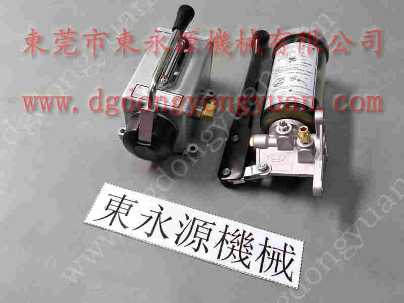 沃得 冲压机刹车片，SHUT HEIGHT计数器 找 东永源