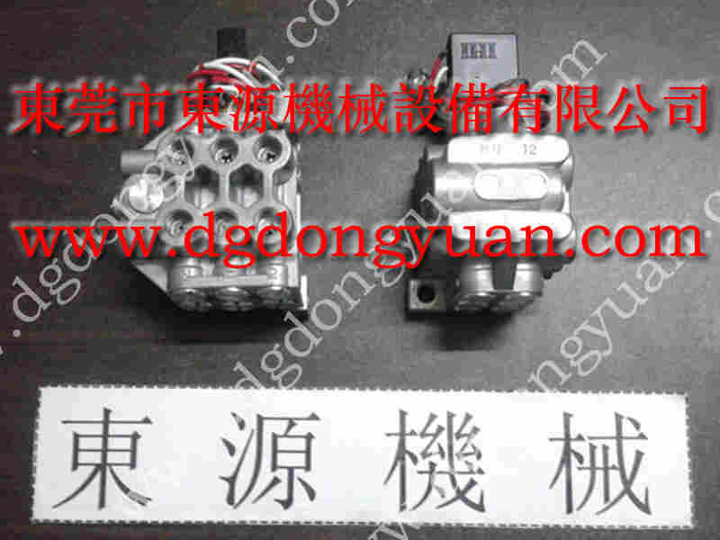 徐锻 冲压机防震气垫,冲床黄油分配阀 找 东永源