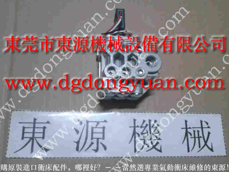 协易 冲床自动化设备,油压锁模泵售后维修 找 东永源