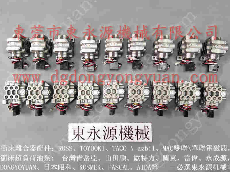 内锻 冲压机二手卖买，连杆油位计 找 东永源