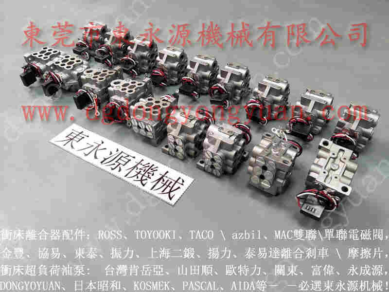 GD PRESSES 二手冲床，XSQ-35指示器 找 东永源