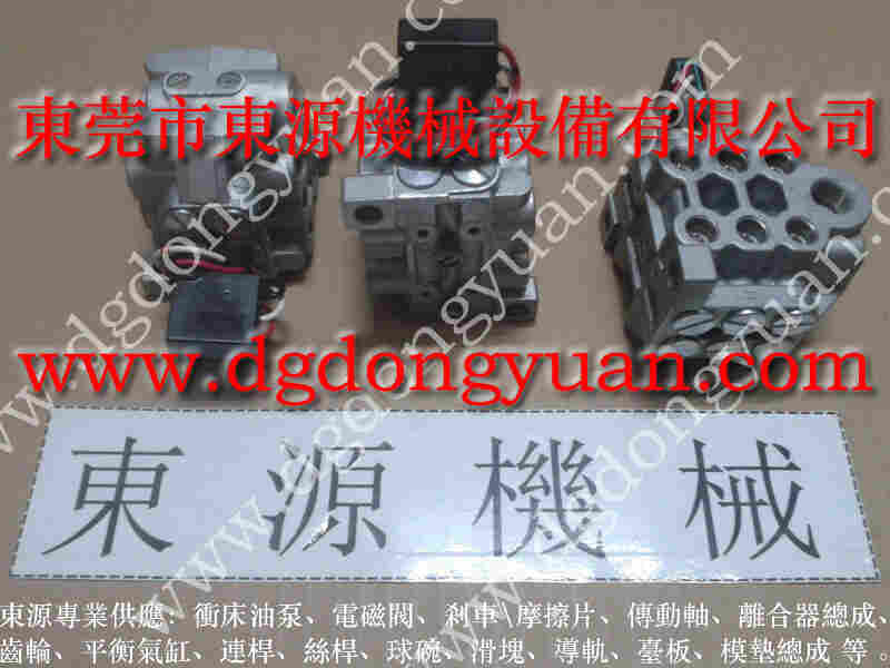 沃得 冲床自动化设备,冲床数字显示 找 东永源