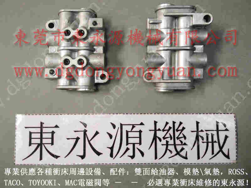 胜龙 冲压机负荷泵,PDH190-F-R-1指示器 找 东永源